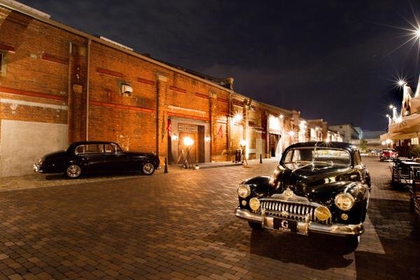 🏛️ 지라이온 박물관(지라이온 뮤지아무) 이미지 1